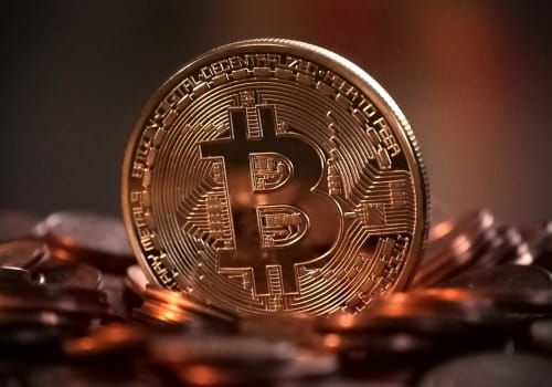 암호 화폐(Cryptocurrency)와 블록 체인 post image