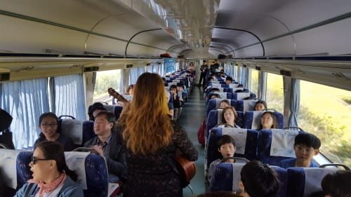 세종시교육청, 2018학년도 독서교육 활성화 방안 발표 post image
