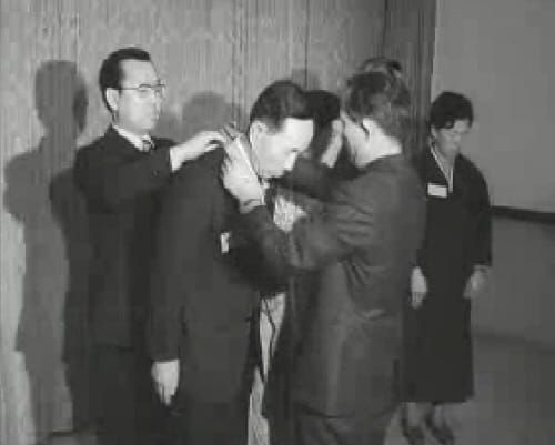 역사로 보는 오늘의 기록(2.19일) post image