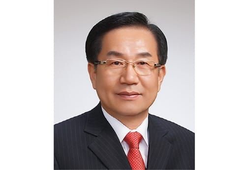 충남도의회, 세계군문화엑스포 성공 개최 위한 초석 다진다 post image