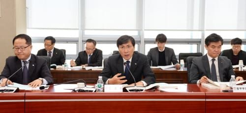 내년 국비 6조 3000억 원 “확보한다” post image