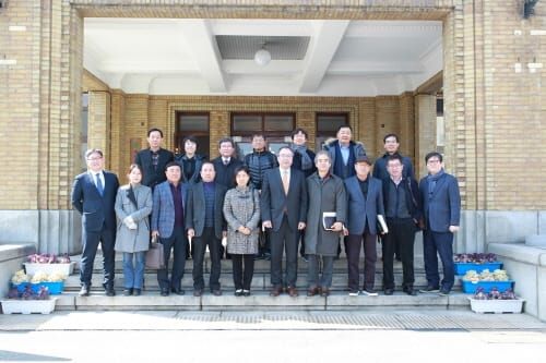 「원자력시설 안전성 시민검증단」최종보고서 채택 post image