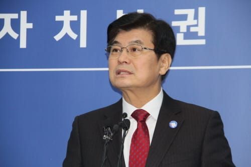 ‘세종시 자치분권·균형발전 실천 로드맵’ post image