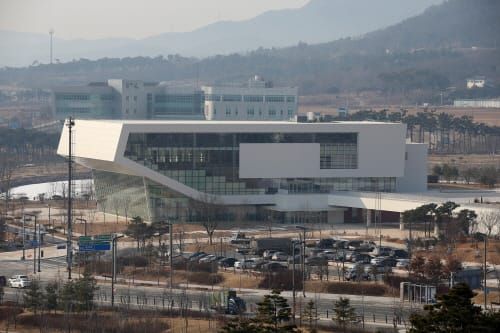 도민과 소통하는 ‘충남도서관’ 만든다 post image