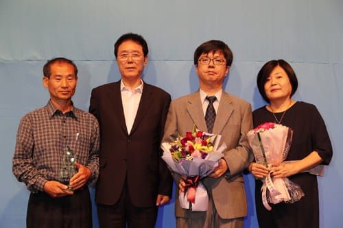 군포시, 전국에 숨겨진 ‘창작의 별’을 발굴한다 post image