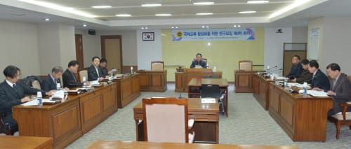충남도의회, 국제교류 활성화를 위한 제언 입모아 post image