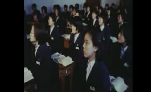 역사로 보는 대한민국 오늘의 기록(3.2일) post image