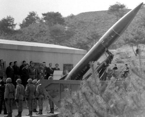 역사로 보는 대한민국 오늘의 기록(3.7일) post image