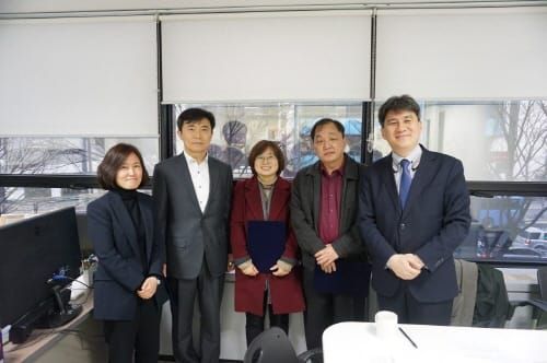 시민단체 공익활동 NGO Pro Bono가 돕는다 post image