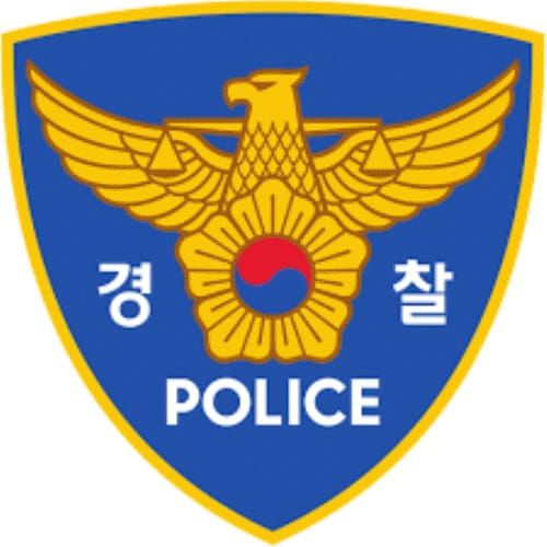 경찰 교통사고 증거 인멸 우려 제기 post image