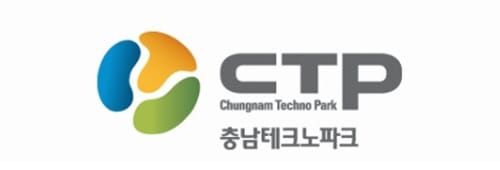 중소·벤처 ‘국내·외 판로 개척’ 돕는다 post image