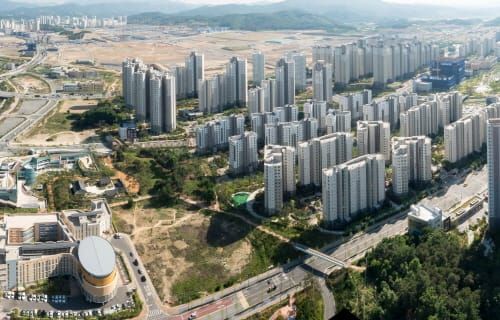 부동산 매매 시, ‘재산세 과세 기준일 확인 필수’ post image