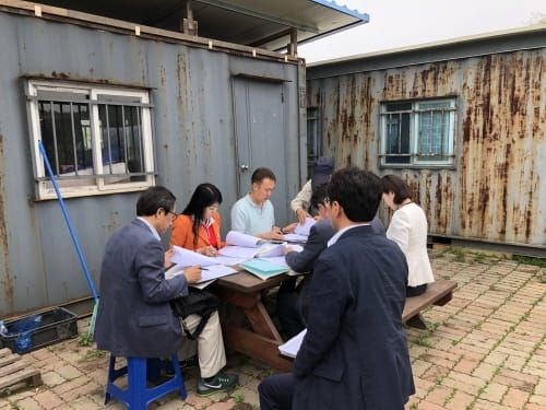 농촌융복합산업 활성화 “현장에 답 있다” post image