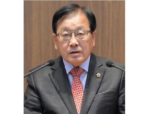 충남도의회 서형달 의원, 사립학교법인 ‘공공 책무’ 뒷전 지적 post image