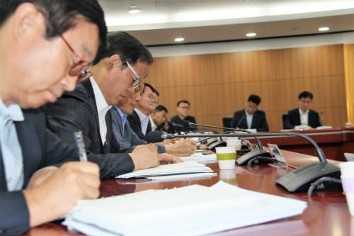 “이것이 민선7기 충남만의 열린 도정!” post image