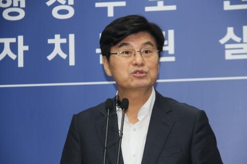 ‘세종시, 10월 신도심 버스노선 전면 개편한다’ post image