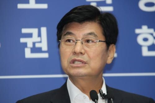 ‘세종시 시민운동장’ 연내 착공 post image