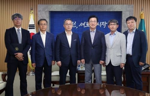 월평공원 공론화 시민여론수렴절차 진행 post image