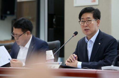 ‘대중교통 공공성 강화’ 힘 모은다 post image