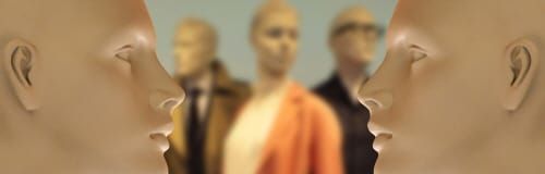 “미래 지각, 과거의 기억에 영향 미친다” post image