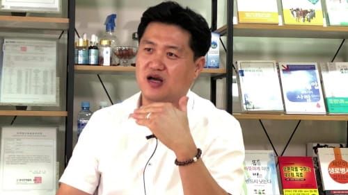 ‘운명, 숫자의 비밀을 풀다’ post image