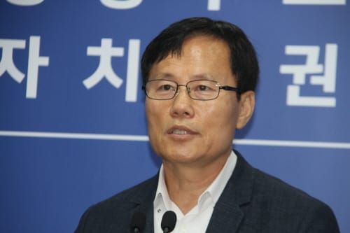세종시, ‘나라꽃무궁화 축제’ 만개 임박 post image