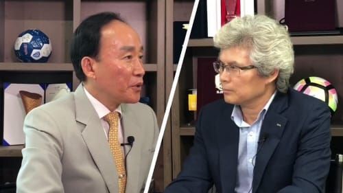 세종 엘리트축구의 현실, 대응과 미래는? post image