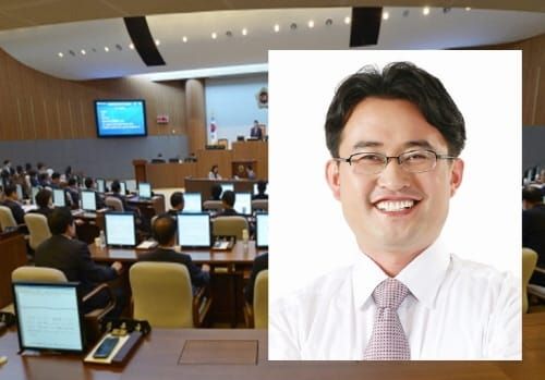 충남도의회, 민관협치 활성화 조례 제정 공청회 추진 post image