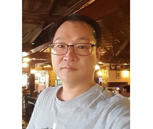 ‘해충 연구 성과’ 美 학회지 심사위원 위촉 post image