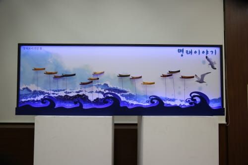 대전시, ‘제16회 옥외광고대상 공모전 입상작’ 발표 post image