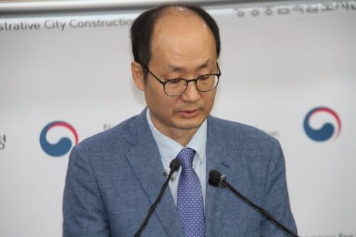 세종아트센터 12월 착공… [Live] 현장 포커스(9.18일) post image