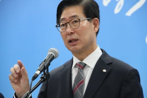 충남 ‘3대 무상교육’ 지원 대상·예산·시기 확정 post image