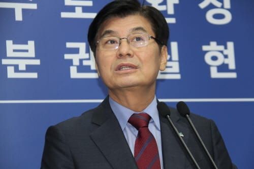 세종시-교육청 협력공약 이행… 전국 제일 교육도시 만든다 post image