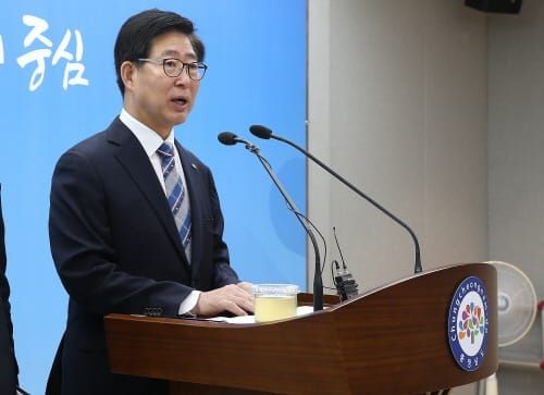 영세업체에 ‘4대 보험료’ 지원한다 post image