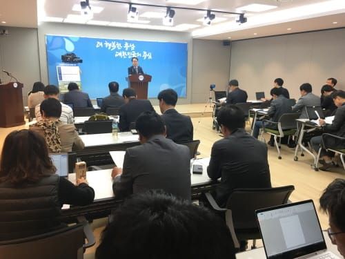 디스플레이 혁신공정 플랫폼 ‘본궤도’ post image