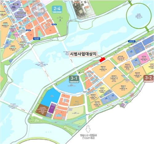 놀이터도 이제 맞춤형 시대, 어린이가 디자인 한다 post image