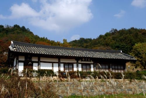 대전효문화진흥원, 보문산일원 효문화 탐방 코스 개발 운영 post image