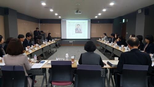 반값 학원비에 다섯째는 3000만 원 지원 post image