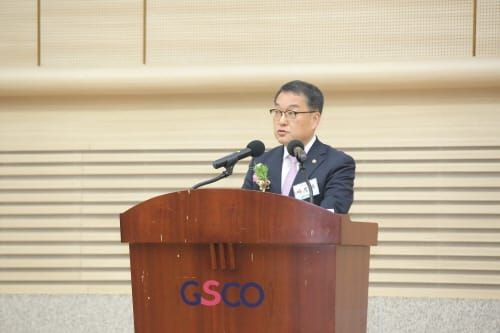 새만금 공공주도 선도사업으로 ｢스마트 수변도시｣ 추진 post image