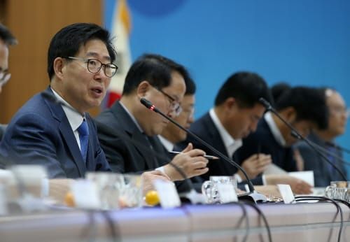 가로림만 국가해양정원 ‘밑그림’ 나왔다……“상생·번영의 바다 만든다” post image