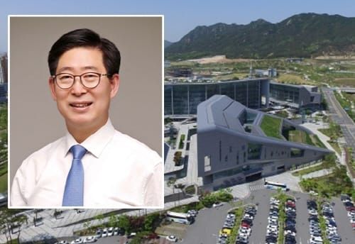 中 찾아 투자 유치하고 지방외교 폭 넓힌다 post image