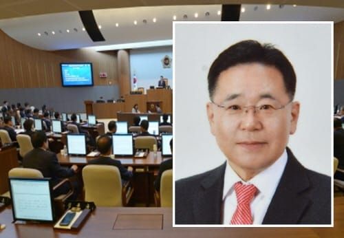충남도의회, 도내 빈집 및 소규모주택 정비 간소화 근거 마련 post image