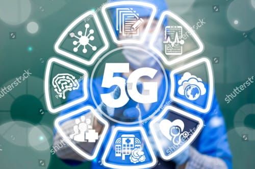 5G 이동통신 기획특집(2편) post image