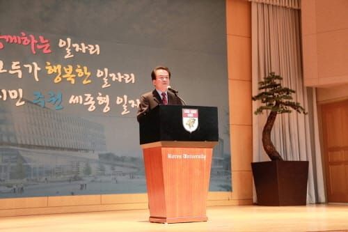 세종 찾아가는 일자리 채용설명회 ‘북적북적’ post image