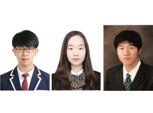 세종시 2018 대한민국 인재상의 주인공은? post image