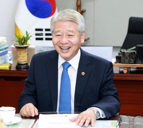 세종시의회, 논란이 됐던 주요 현안사항 조정·합의 이끌어 내 post image