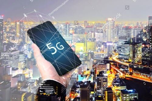 5G 이동통신 기획특집(3편) post image