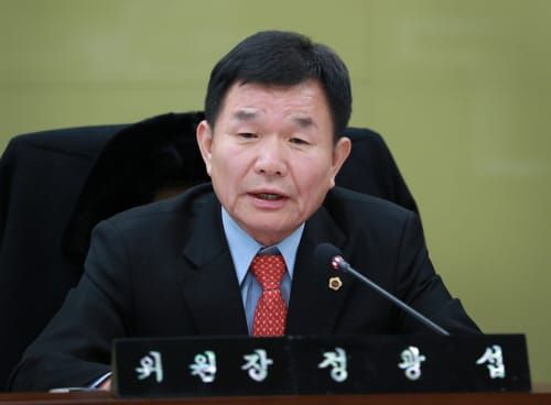 충남도의회 예산결산특별위원회, 충남도 2019년 예산안 의결 post image