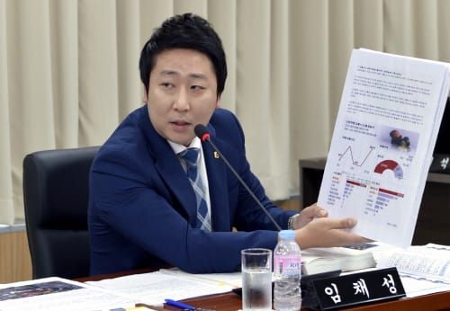 결식아동 아침식사 지원, 세종시 동(洞)지역 확대 post image