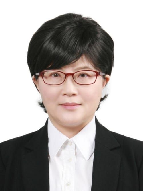 신임 행복청 청장에 김진숙 행복청 차장 임명! post image